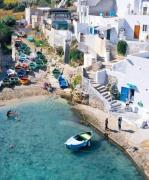 Top Polignano a Mare