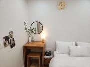 천호역,성수,롯데월드 Bom stay