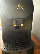 Studio au calme dans jardin à 30min de Paris avec NOUVELLE LITERIE