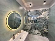 Top Timişoara Top Timişoara