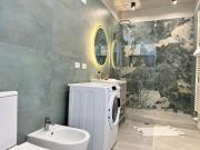 Top Timişoara Top Timişoara