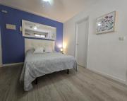 ESTUDIO en TORREMOLINOS, PLAZA DE ANDALUCIA