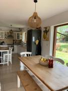 Top Sucha Rzeczka Top Sucha Rzeczka