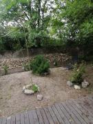 Top La Roque-dʼAnthéron