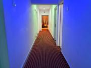 Panakal Residency, Fort Kochi