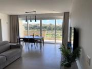 The Valley Collection - Suite A21