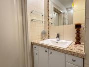 Top Świnoujście Top Świnoujście