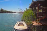 Top Ulcinj