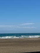 Top Port-la-Nouvelle