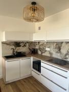 Top Port-la-Nouvelle