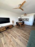 Top Port-la-Nouvelle