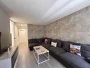 Top Benasque