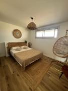 Top Port-la-Nouvelle