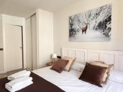 Top Benasque