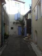 Top La Bastide-des-Jourdans