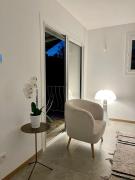 4 bedroom house Le Cannet 4 bedroom house Le Cannet