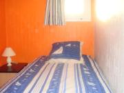 Top La Tranche-sur-Mer