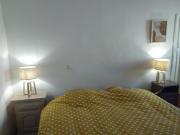 Top La Bastide-des-Jourdans