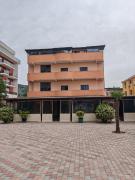 Hotel Bellavista