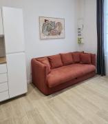 Catel Studio hyper centre Saint Dizier