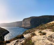 Top Xagħra