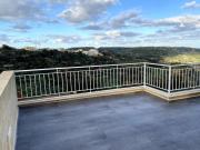 Top Xagħra