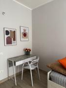 Top Cava deʼ Tirreni