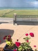 Top Hermanville-sur-Mer