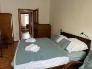 Apartmán Na Kopečku v srdci Znojma