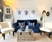 Top Sankt Peter-Ording