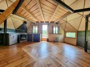 Top Monclar-sur-Losse