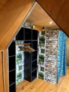 Top Monclar-sur-Losse