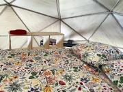Top Monclar-sur-Losse