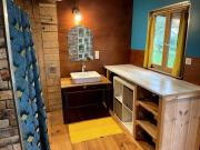 Top Monclar-sur-Losse