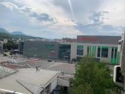 Top Ždanec