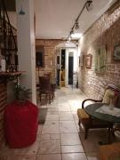 Historical Comfy Entire House 4 Bedroom 4 bathroom