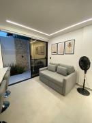 Flat near the beach Cabo Branco Mahalo