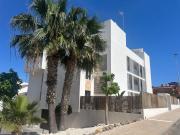 La Vida Villamartin