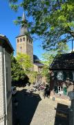 Top Ratingen