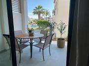 Top Orihuela Costa Top Orihuela Costa