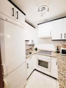 Top Ramales de la Victoria