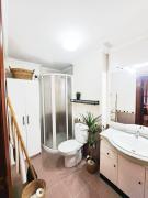 Top Ramales de la Victoria