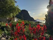 Casa vacanze Lino e Iolanda