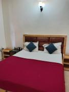 Top Calangute