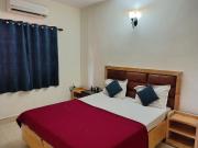 Top Calangute