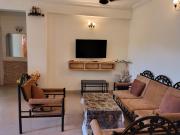 Top Calangute