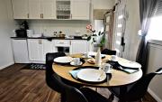 Csoda Apartman Csoda Apartman