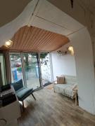 Top Saint Gilles Croix de vie