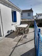 Top Saint Gilles Croix de vie