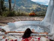 Aguadulce Private Ecolodge